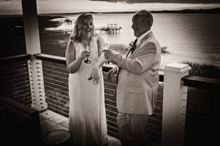 b Wed Charleston - 65