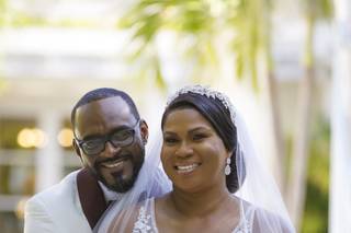 Prime DJs Turks And Caicos - 8