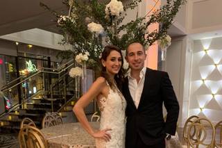 DJ Gio Entertainment - 18