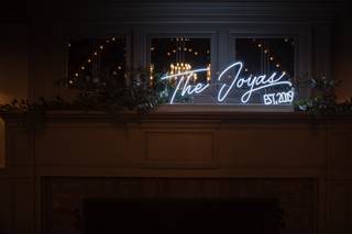 The Old Field Club - 35