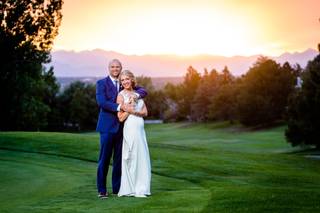 Jennifer Garza Photography - 9