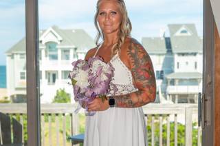 Jason Cole Photography - 8