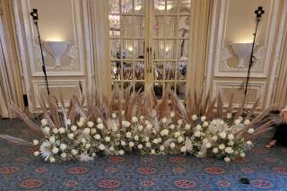 Zofia Floral & Design Co. - 57