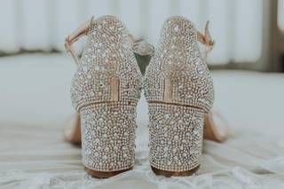 AzkaLynn Photography - 39