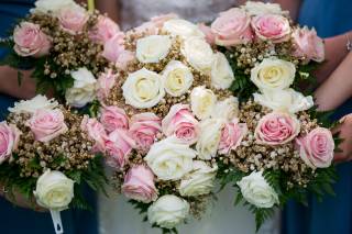 All Events Floral, LTD - 51