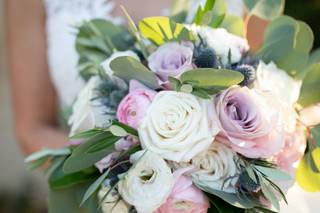 Mayfield Flowers - 15