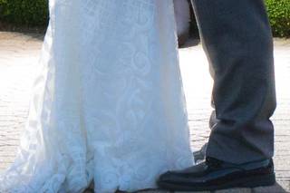 Marco Photography & Video - 17