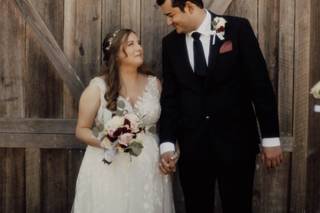 Angelina Melody Photography - 14