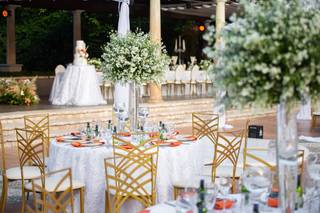 JAELLE WEDDING PLANNER - 8