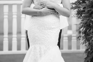 Jacqueline Banuelos Luxury Weddings - 33