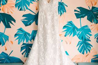 Beloved Couture Bridal - 10
