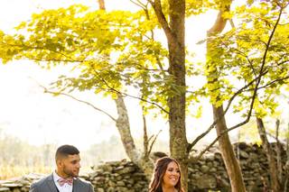 Cassondre Mae Photography - 60