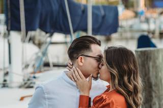 Renee Mellott Photography - 34