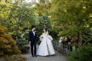 Duy Ho Photography - 27