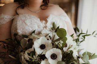 Ambiance Florals & Events - 29