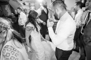 Julie Laflamme Photography - 7