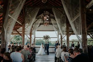Valley View Farm LLC - 83