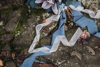 Katherine Ilona Photography - 12