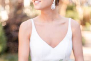 Christa Rene Photography - 13