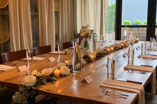 City Winery Nashville - 10
