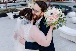 Sarah Nader Photography - 12