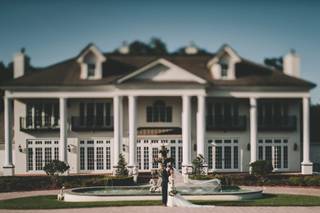 KV Photography - 71