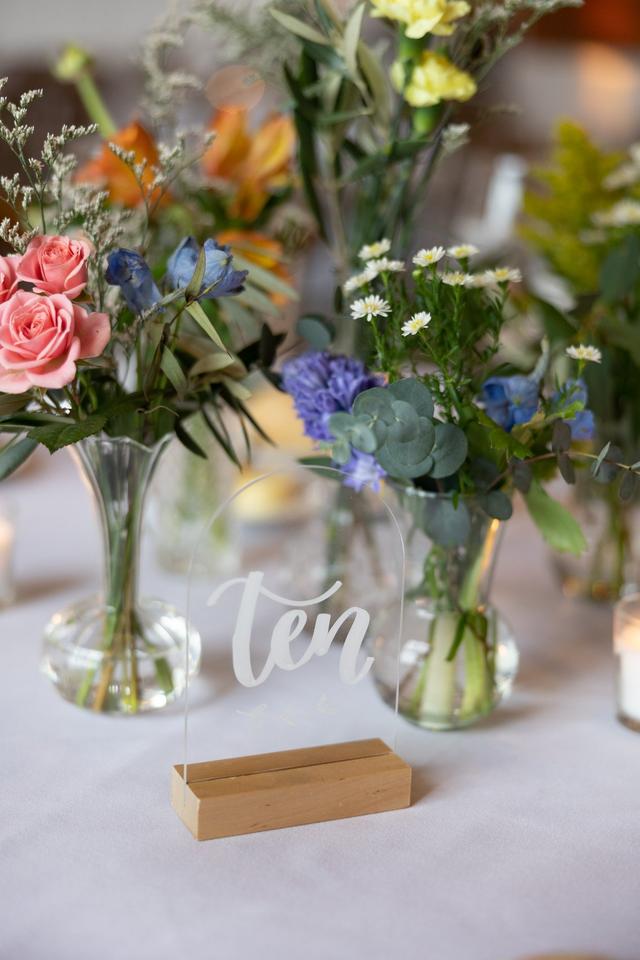 The Flower Shack - 3