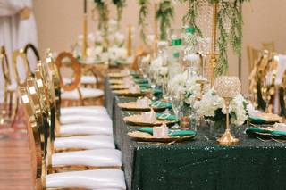 Reves Etheres Events - 13