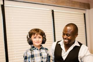DJ Yves Entertainment - 10
