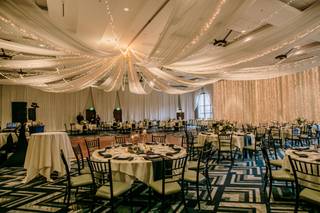 Celebrations! Party Rentals and Tents - 12