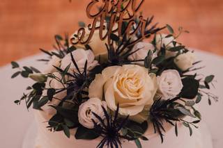 Sweet Dreams Bakery - 7