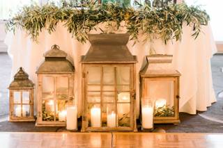 Berry & Bloom Floral - 57