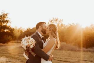 Kelsey Marlette Photography - 7