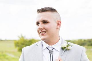 Mandy Lorraine Photography - 51