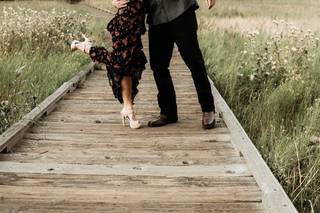 Wesley Harden Photography - 112