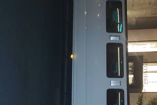 Tropical Limousine Service - 1