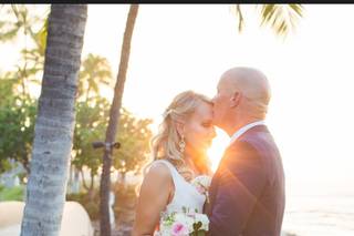 Karen Loudon Photography - 14