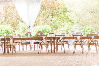 Lily Rose Events - 17