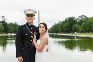 Chris Ferenzi Photography - 16