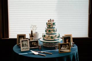 Rossmoor Pastries - 7