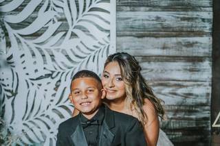 Efrain Ruiz Photography - 89