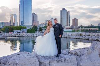 Mark Malec Photography - 24