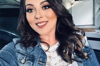 Jennifer Beauty & Co - 8
