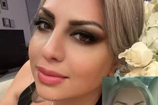 Paris Make Up - 5