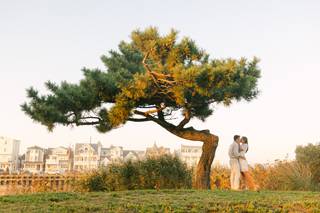Forever North Photography - 13