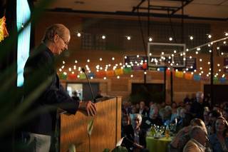 Event Lighting Rental - 9