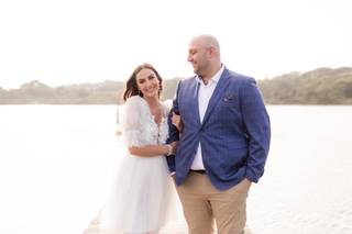 Maria Silva-Goyo Photography - 40
