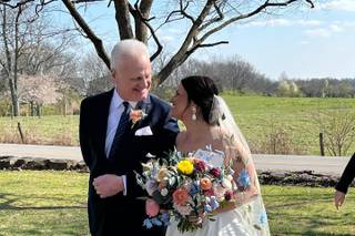 Ashford Acres Inn - 25