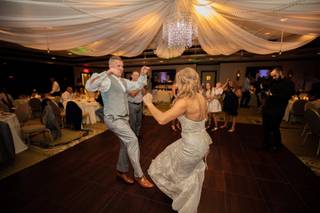 A & E Events - 84