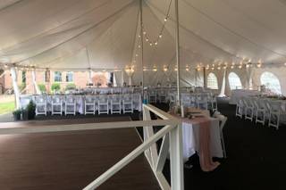 KCK Catering & Events - 15
